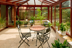 Carron conservatory quotes