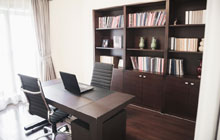 Carron home office construction leads